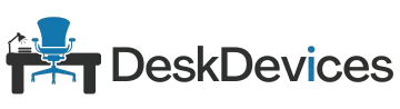 Deskdevices.com